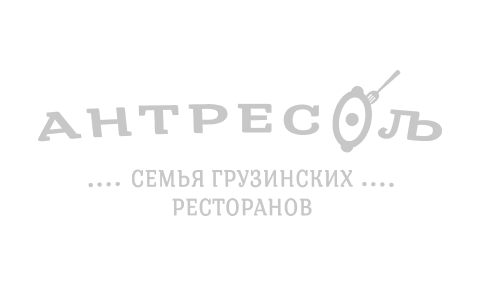 Партнер Airesto